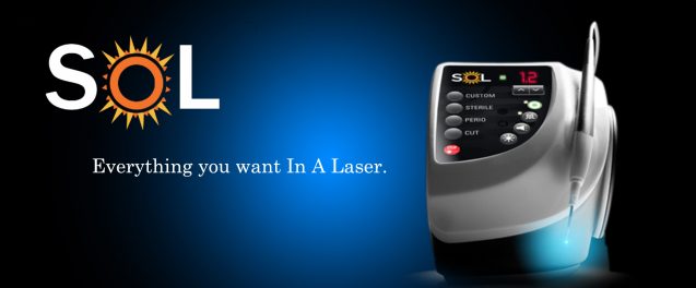 Traitement-Laser-diode